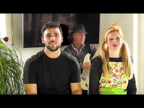 Meier GT - Gesangsverein – Official Video