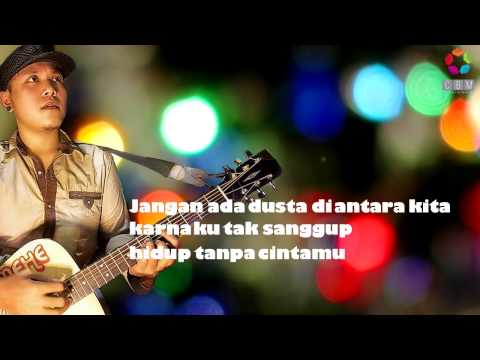 download lagu mp3 mp4 Denis Chairis Takut Kehilanganmu, download lagu Denis Chairis Takut Kehilanganmu gratis, unduh video klip Denis Chairis Takut Kehilanganmu