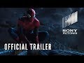 The Amazing Spider-Man 2 - Final Trailer (OFFICIAL ...