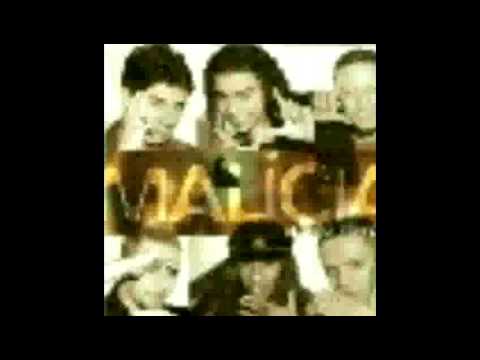 Malicia - 12 - Confissões