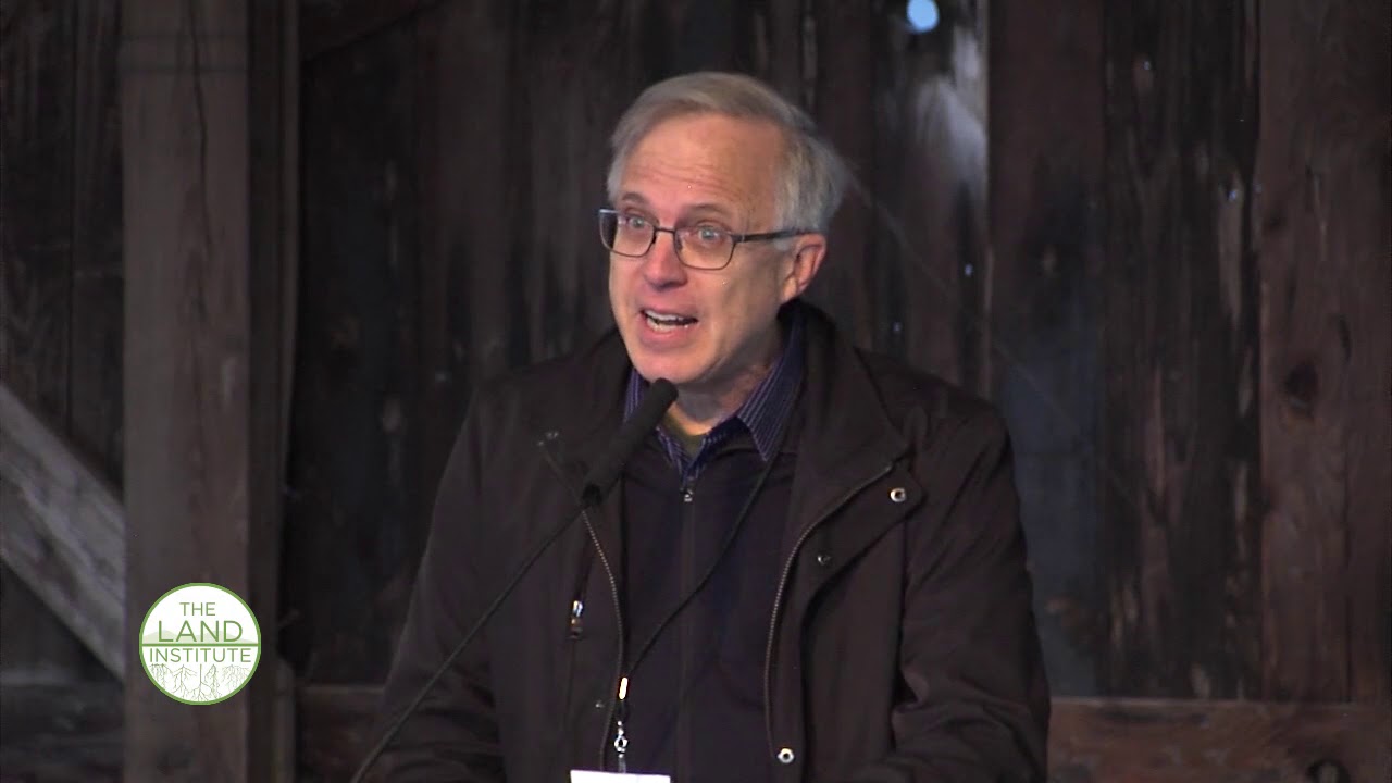The Insurgent Power of the Commons in the War Against the Imagination | David Bollier