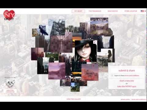 Top InterNet Advertising for Online Marketing Best Europe #WebAuditor