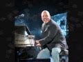 Movin' Out (Anthony's Song) - Billy Joel ...