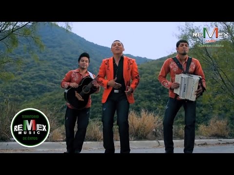 Banda La Trakalosa - San Lunes (Video Oficial)
