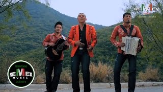Banda La Trakalosa - San Lunes (Video Oficial)