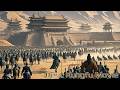 War Movie Emperor Wants To Kill A Boy But He S A Hidden Master Crushing Empire With 100 000 Cavalry