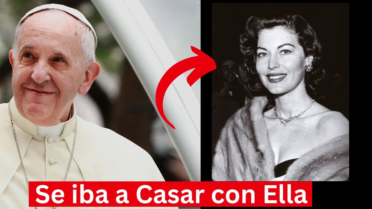 YouTube Thumbnail Downloader FULL HQ IMAGE