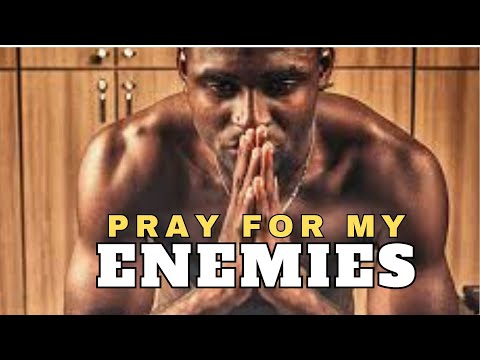 GRIND ALONE. OUTWORK THEM .SHOCK THEM ALL -   POWERFUL MOTIVATIONAL SPEECHES .