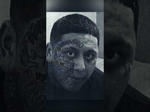 High Court upholds conviction for Gang Insignia Breach #gridsparta #nomads