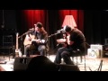 'Ain't It Strange' - Kevn Kinney @ Hendershots, Athens, GA