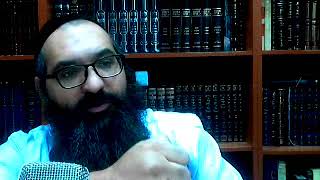 Surmonter les epreuves: comment et pourquoi ?