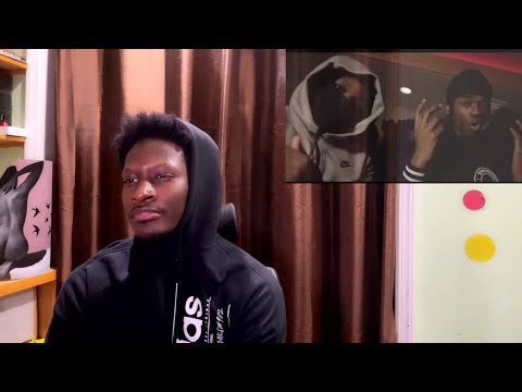 Ty Banks x Tp - Duck Fa Me | Official Music Video | SHOTBYZACHLARSEN | Reaction