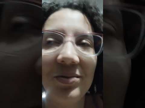 Chuvas e relâmpagos em Miradouro MG. #thalialopes #minasgerais #chuvasemminas