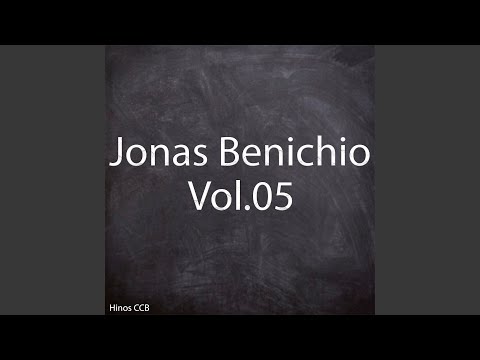 Senhor, à Tua Presença