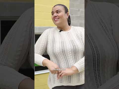 #LaVozDeLosPaisanos Liliana Piedrahita tiene vivienda nueva en Támesis