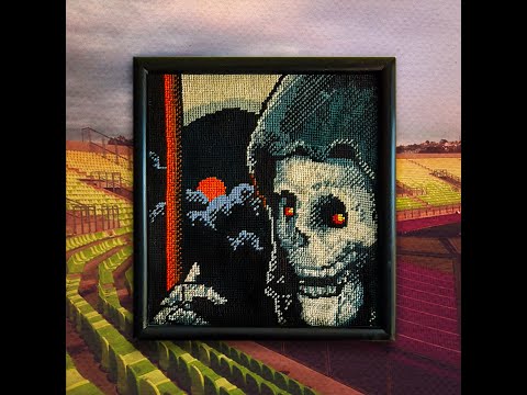 Chini.png - Ctrl+Z (Full Álbum)