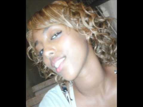 Keida ft. Shurwayne Winchester - Good Vibration [ Maya ♥ Tzagay ]