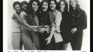 No Money Down - Humble Pie