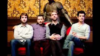 Aniversari - Manel (Con letra en castellano)