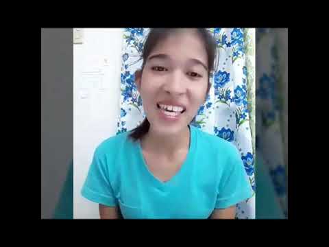 Lorena birthday greetings 2019