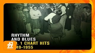 The Drifters - Honey Love