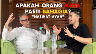 Download lagu AKHIRNYA TERJAWAB!! Kekayaan dan kebahagiaan, pentingkah izin suami, memilih teman yang baik, dll mp3 Download lagu AKHIRNYA TERJAWAB!! Kekayaan dan kebahagiaan, pentingkah izin suami, memilih teman yang baik, dll mp3