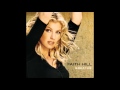 Faith Hill - Breathe (Audio) - doong doong Faith Hill - Breathe (Audio)