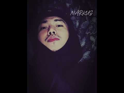 NARKUS - Ca LLen