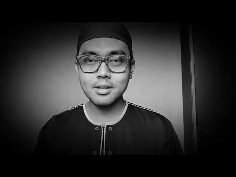 Riyadhus Shalihin BAB 2 Taubat ( Hadis no 1 dan 2)