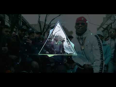 Los Porro -Remix - Scarface El Tyger ❌ Sustituto RD ❌ L-Gante