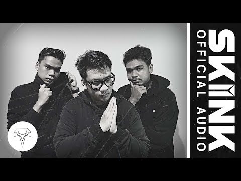 Showtek & Sevenn - Pum Pum (Diverse Bind Remix) (Official Audio)