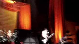 Stab My Back (San Jose, Ca)