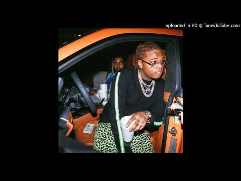 [FREE] Lil Gotit x Young Thug x Gunna Type Beat - “Rider” | HARD Type Beat