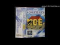NOE MP3 von Appo DELONDRES vor 3 Jahren NOE MP3 von Appo DELONDRES vor 3 Jahren