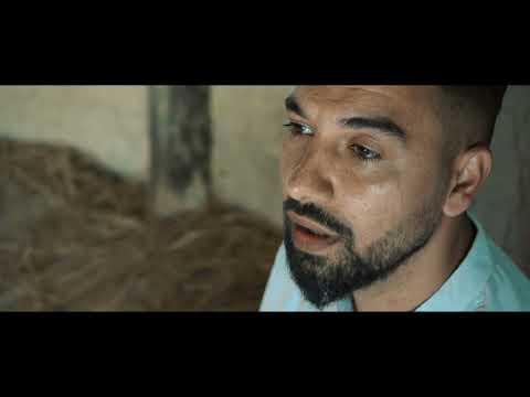 GROUP QAMERUN - FATIMA RUNGJA 2022