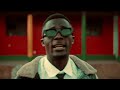 Muskeedd ZM Ft Jade Low Key Kulimba Official Music Video