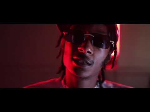 StanWill - Jeff Dahmer