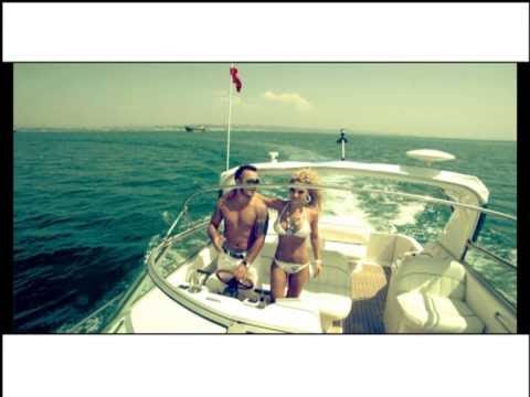 Anjeza  Branka - Ani ani (Official Video)