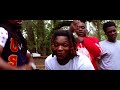 PREACHA TRAP 24