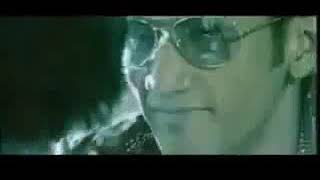 Download lagu Tipe-x salah pilih mp3 Download lagu Tipe-x salah pilih mp3