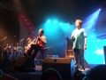 Indian Ocean - Leaving Home Song