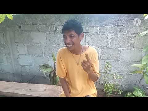 Lagu Ambon Terbaru 2023