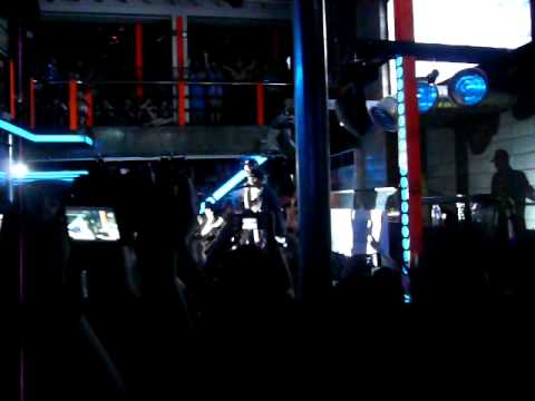 Mr. Independent 2 - Dok2 ft. The Quiett [Grandline Show Vol.2]