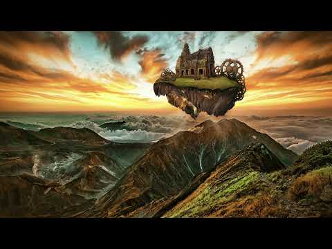 Tom Doolie x lōland – Parallel || Lofi Music || For Relaxing , Sleeping and Studying