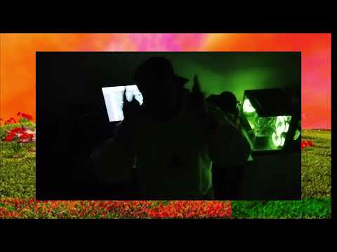 Vinny G - Quero meu Din (Official Visualizer)