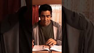 APRENDIENDO INGLES CON AMADOR RIVAS