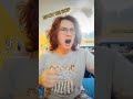 Nickelodeon Is EVIL Nickelodeon Spongebob Haunted Trending Viral Mukbang Subscribe Fnaf