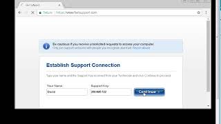 Videos zu GoToAssist