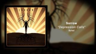 Depression Calls Music Video
