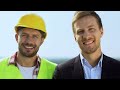 Modernize your Field Services with Etaprise